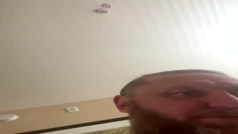 mrorganic21 online show from 05.09.26