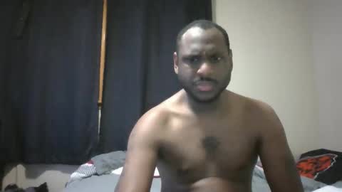 shaun online show from 12.30.24