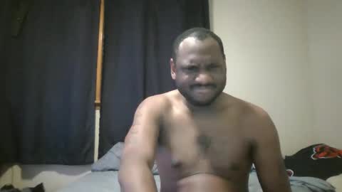 shaun online show from 12.31.24