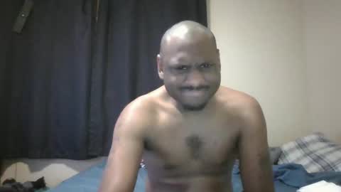 shaun online show from 01.06.25