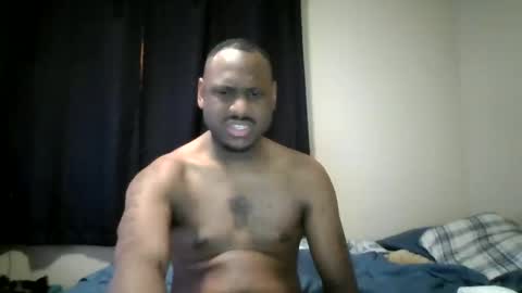 shaun online show from 02.05.25