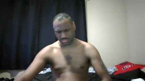 shaun online show from 02.19.25