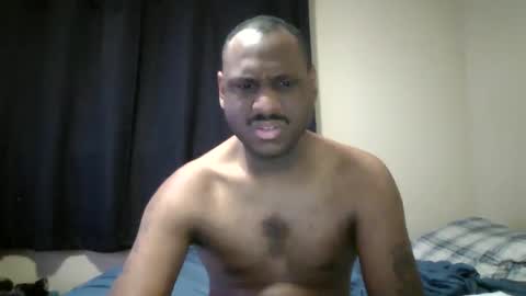 shaun online show from 03.04.25