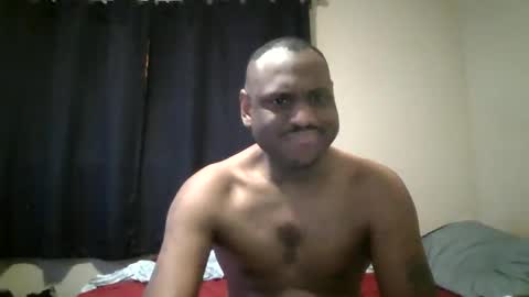 shaun online show from 03.09.25