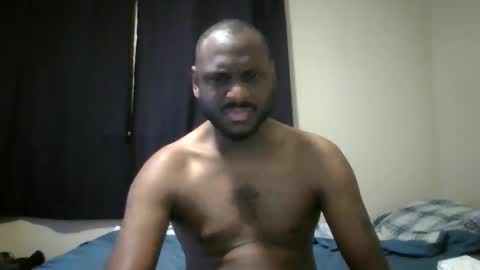 shaun online show from 09.17.25