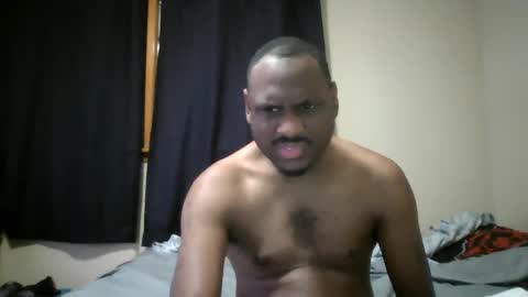 shaun online show from 10.09.25