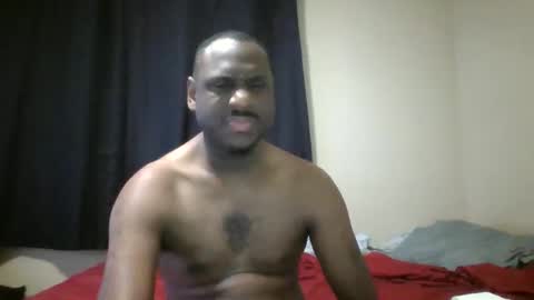 shaun online show from 10.23.25