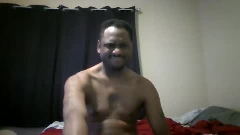 shaun online show from 03.11.26