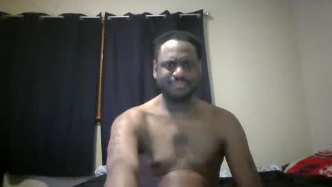 shaun online show from 03.19.26