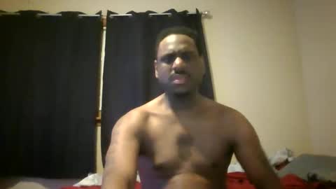 shaun online show from 04.06.26