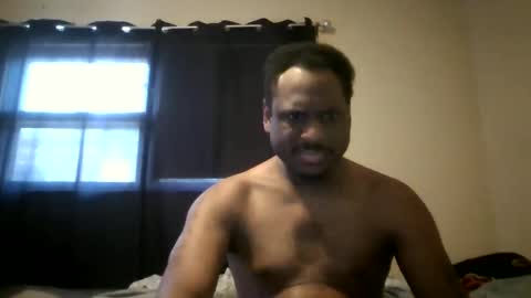 Snapshot of mroutla chatting on 04.23.26 shaun online show from 04.23.26