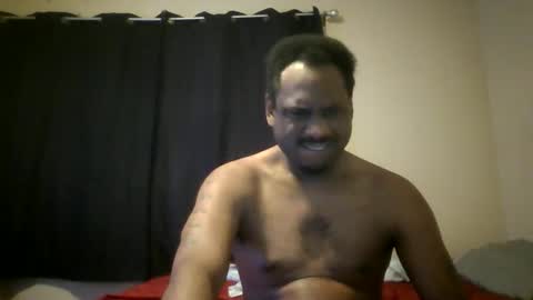 Snapshot of mroutla chatting on 05.04.26 shaun online show from 05.04.26