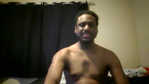 Snapshot of mroutla chatting on 05.12.26 shaun online show from 05.12.26