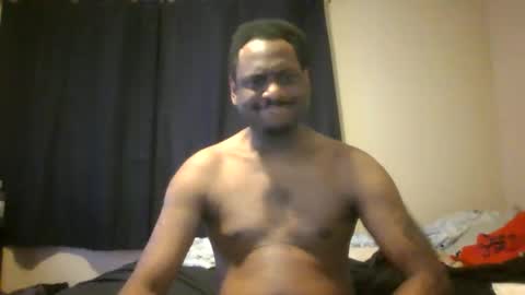 Snapshot of mroutla chatting on 05.14.26 shaun online show from 05.14.26