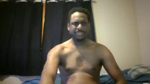 Snapshot of mroutla chatting on 05.28.26 shaun online show from 05.28.26