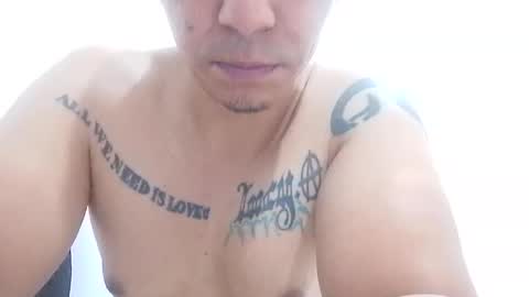 mrpassion3 online show from 02.06.26