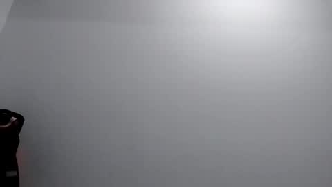 mrpassion3 online show from 02.18.26