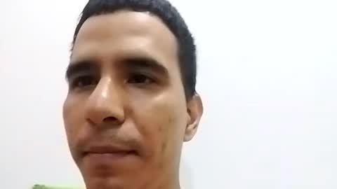 mrpassion3 online show from 03.02.26