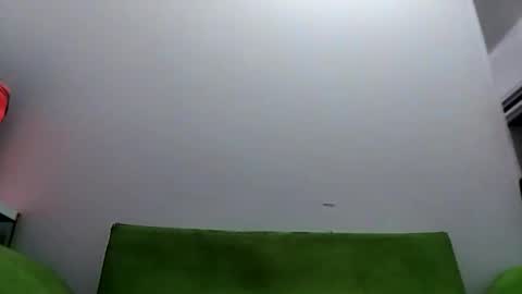 mrpassion3 online show from 03.03.26