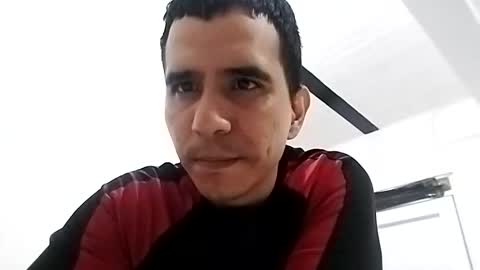 mrpassion3 online show from 03.05.26