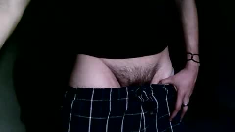 your favorite name online show from 01.14.26