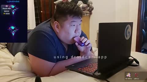 Snapshot of mrplaytime99 chatting on 12.17.25 mrplaytime99 online show from 12.17.25