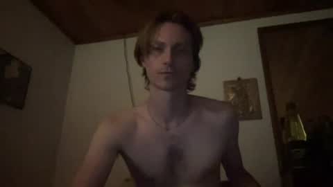 Snapshot of mrpleasantgreen chatting on 07.25.26 mrpleasantgreen online show from 07.25.26