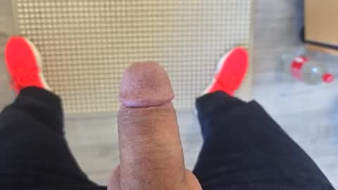 mrpole73 online show from 05.07.26