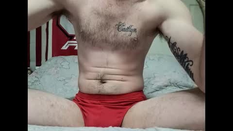 Snapshot of mrporno999 chatting on 12.19.25 mrporno999 online show from 12.19.25