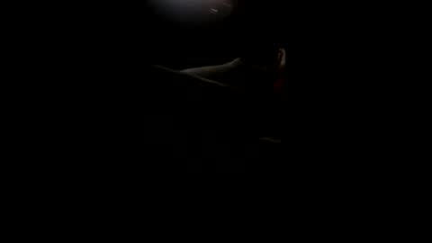 Jamiep online show from 01.18.26