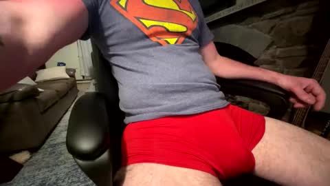 mrprodigy101 online show from 03.11.26