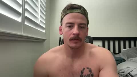 mrqlovesu online show from 04.19.26