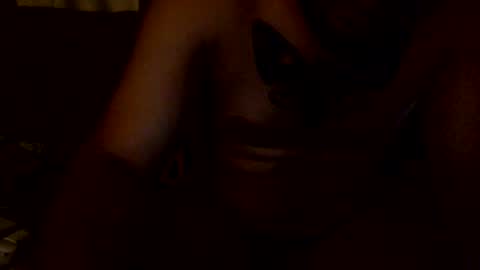 Snapshot of mrr_luxxe chatting on 10.24.25 mrr_luxxe online show from 10.24.25