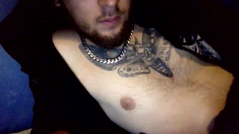Snapshot of mrr_luxxe chatting on 10.24.25 mrr_luxxe online show from 10.24.25