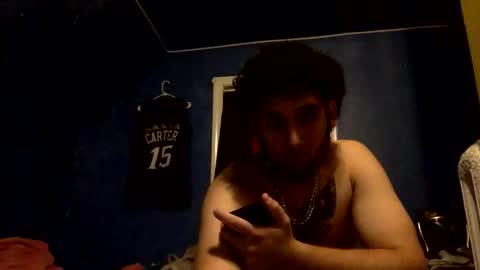 mrr_luxxe online show from 10.29.25