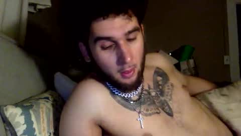 mrr_luxxe online show from 11.04.25