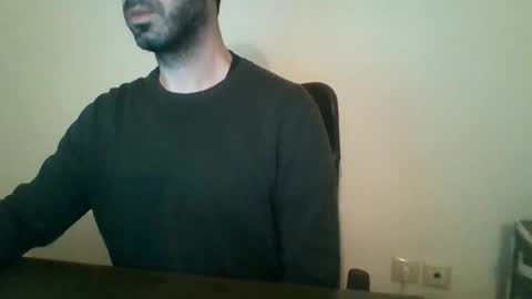 Snapshot of mrralph__90 chatting on 12.03.24 Mrralph online show from 12.03.24