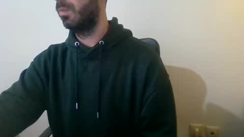 Snapshot of mrralph__90 chatting on 12.23.24 Mrralph online show from 12.23.24