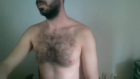Snapshot of mrralph__90 chatting on 01.16.25 Mrralph online show from 01.16.25