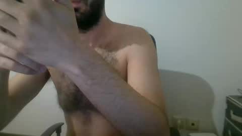 Snapshot of mrralph__90 chatting on 01.16.25 Mrralph online show from 01.16.25