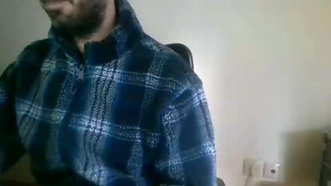 Snapshot of mrralph__90 chatting on 01.17.25 Mrralph online show from 01.17.25
