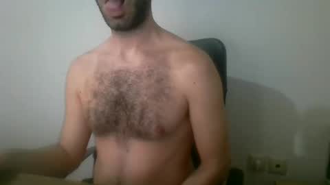 Snapshot of mrralph__90 chatting on 02.23.25 Mrralph online show from 02.23.25