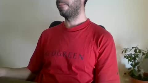 Snapshot of mrralph__90 chatting on 02.27.25 Mrralph online show from 02.27.25