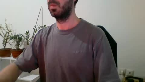 Snapshot of mrralph__90 chatting on 03.04.25 Mrralph online show from 03.04.25