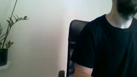 Snapshot of mrralph__90 chatting on 03.10.25 Mrralph online show from 03.10.25