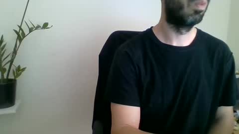 Snapshot of mrralph__90 chatting on 03.12.25 Mrralph online show from 03.12.25