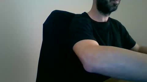 Snapshot of mrralph__90 chatting on 03.12.25 Mrralph online show from 03.12.25
