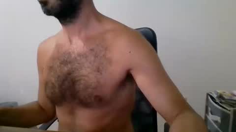 Snapshot of mrralph__90 chatting on 09.15.25 Mrralph online show from 09.15.25