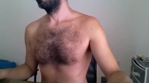 Snapshot of mrralph__90 chatting on 09.18.25 Mrralph online show from 09.18.25