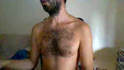 Snapshot of mrralph__90 chatting on 10.12.25 Mrralph online show from 10.12.25